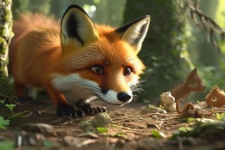 动物为什么要驱虫；动物为什么要驱虫呢