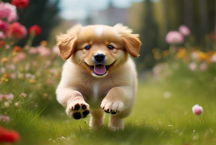 宠物图片素材、宠物图片素材可爱 宠物图片素材、宠物图片素材可爱