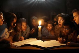 卡内基沟通与人际关系内容简介，卡内基沟通与人际关系 人性的弱点