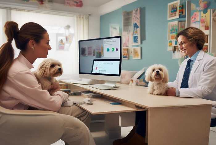 宠物网上问诊、宠物网上问诊平台
