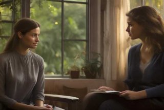 人际关系敏感症治疗（人际关系敏感症怎么治疗最好）