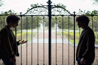 建立人际关系的障碍 - 建立人际关系的障碍有哪些