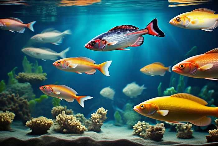 宠物鱼油排行榜前十名（宠物鱼油排行榜前十名有哪些）