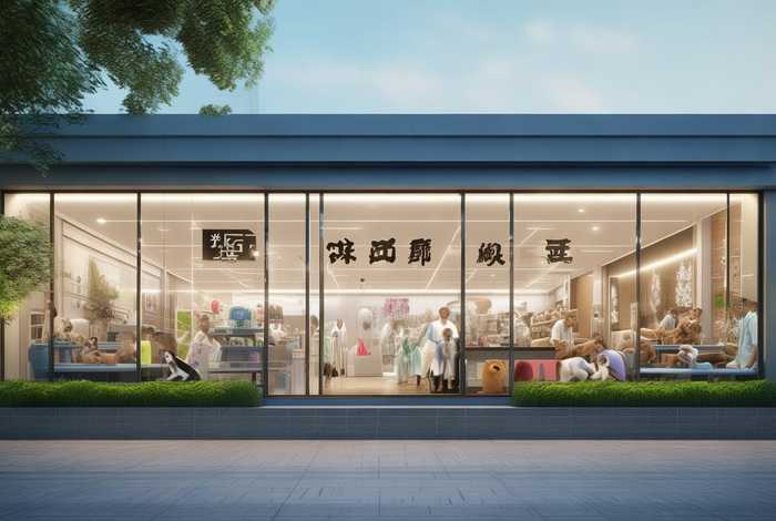 重庆宠物医院排名前十；重庆宠物医院排名前十名