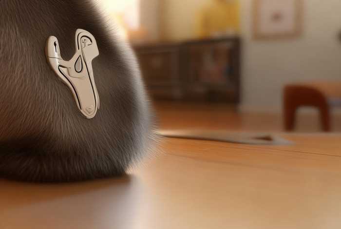 宠物定位球是打到皮脂里嘛 宠物皮下定位器 宠物定位球是打到皮脂里嘛 宠物皮下定位器