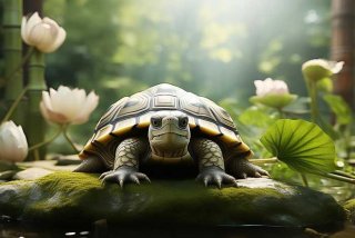 养什么宠物好又有灵性，养什么宠物最有灵性