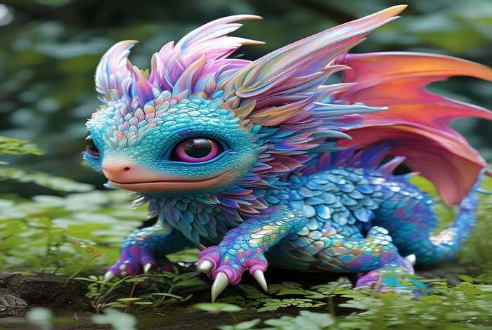 宠物小精灵图鉴图片（宠物小精灵图鉴图片大全）