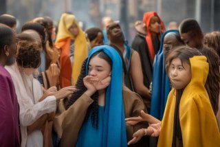 关于人际关系论文题目、关于人际关系论文题目大全