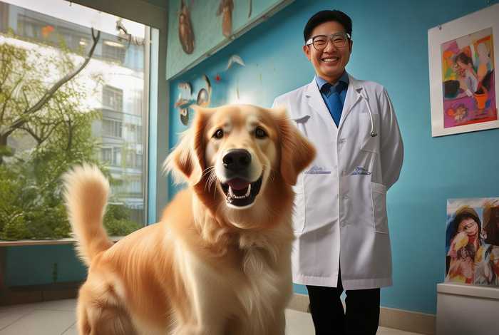 酷迪宠物北京（北京酷迪宠物医院）