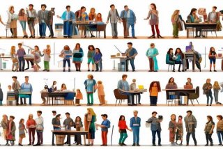 人际关系书本图片 - 人际关系书本图片素材