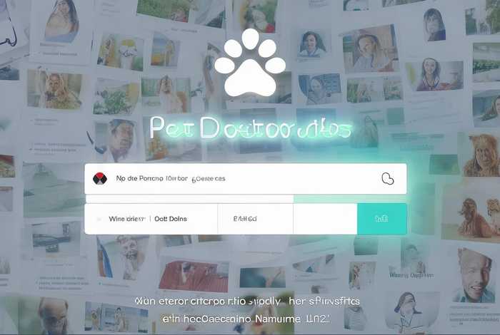 宠物医生招聘平台;宠物医生招聘平台哪个最好 宠物医生招聘平台;宠物医生招聘平台哪个最好