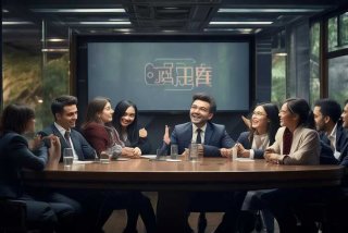 官场要搞好人际关系吗，官场要搞好人际关系吗知乎