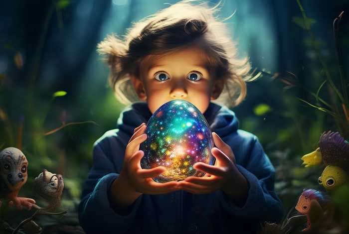 洛克王国稀有宠物蛋（洛克王国稀有宠物蛋大全）