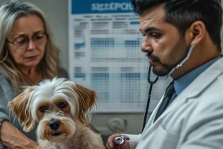 宠物医院医患纠纷，宠物医院医患纠纷赔偿标准