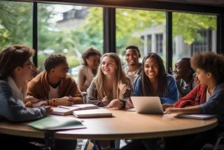 大学的人际关系有什么建议 大学的人际关系有什么建议和想法