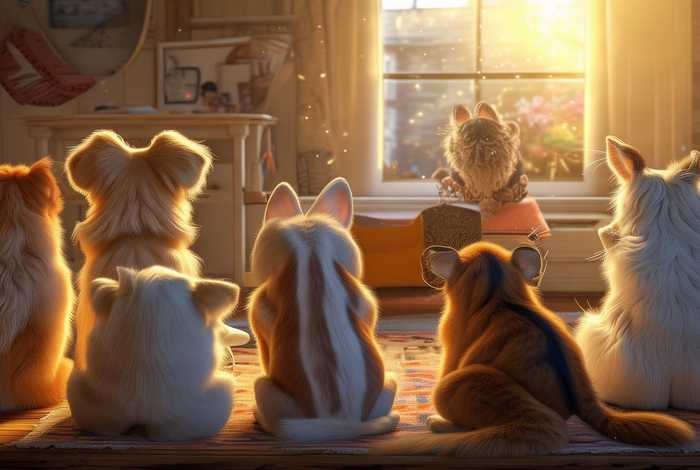 宠物新闻视频;宠物新闻视频播放 宠物新闻视频;宠物新闻视频播放