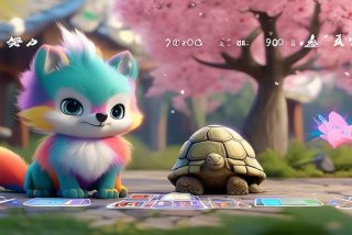 剑三宠物cd、剑三宠物cd监控