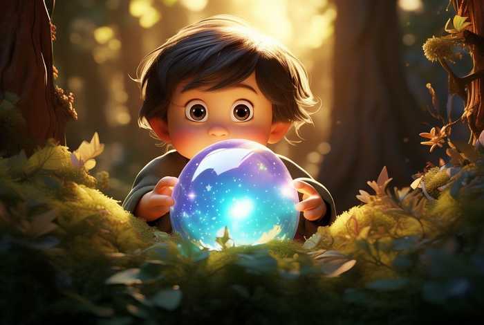 洛克王国宠物蛋获取方法、洛克王国宠物蛋获取方法是什么 洛克王国宠物蛋获取方法、洛克王国宠物蛋获取方法是什么