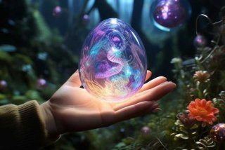 洛克王国宠物蛋有哪些稀有宠物 洛克王国稀有的宠物蛋