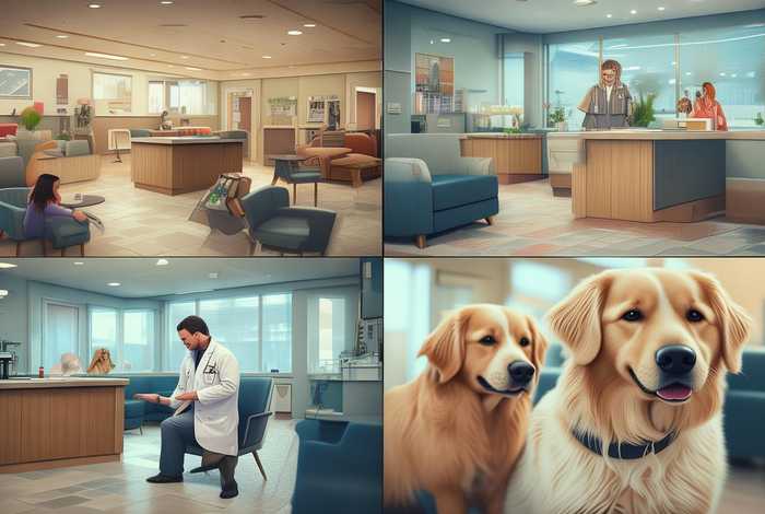 宠物医院宠物医疗;宠物医疗中心是医院吗 宠物医院宠物医疗;宠物医疗中心是医院吗