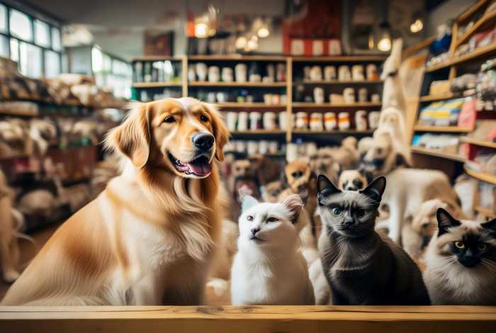 宠物狗网店 宠物狗专卖店宠物狗大全 宠物狗网店 宠物狗专卖店宠物狗大全