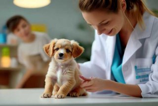 宠物怎么驱虫怎么写（宠物怎么驱虫操作）