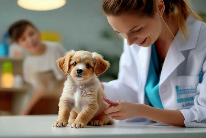 宠物怎么驱虫怎么写(宠物怎么驱虫操作) 宠物怎么驱虫怎么写(宠物怎么驱虫操作)