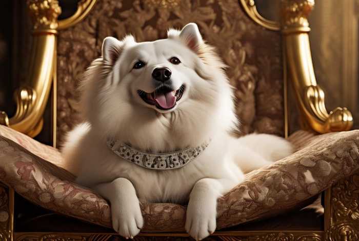 皇族宠物品牌、皇族宠物品牌介绍