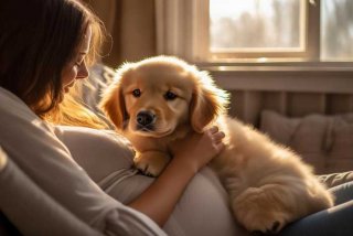 养宠物对怀孕有没有影响 养宠物对怀孕妇女有没有影响？