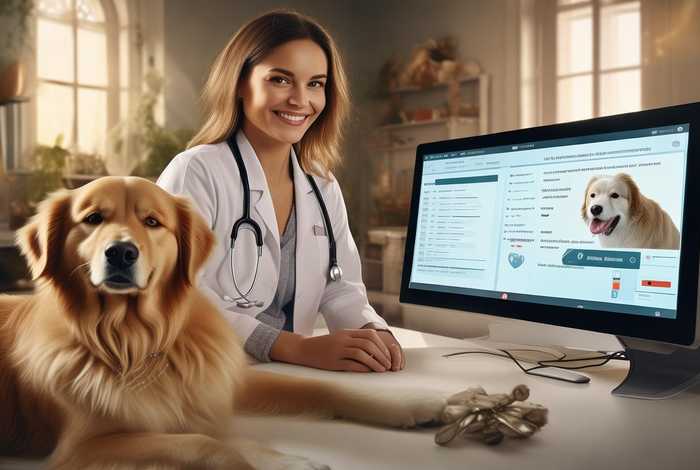 宠物医生在线咨询平台 宠物医生在线咨询平台推荐 宠物医生在线咨询平台 宠物医生在线咨询平台推荐