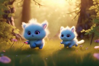 龙猫宠物介绍 - 龙猫宠物介绍文案