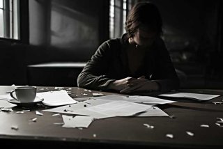 人际关系差是因为什么（人际关系差是因为什么引起的）