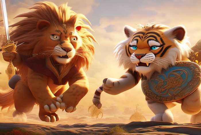 宠物天王动漫合集(宠物天王动漫全集免费) 宠物天王动漫合集(宠物天王动漫全集免费)