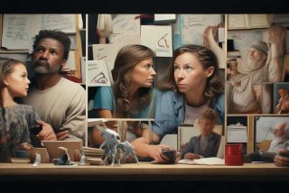 人际关系心理学论文题目、人际关系心理学论文题目怎么写