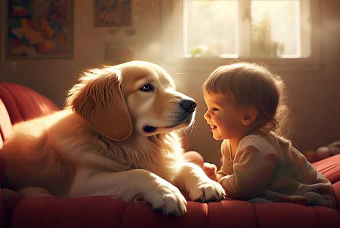 宠物的治愈文案（宠物的治愈文案短句）