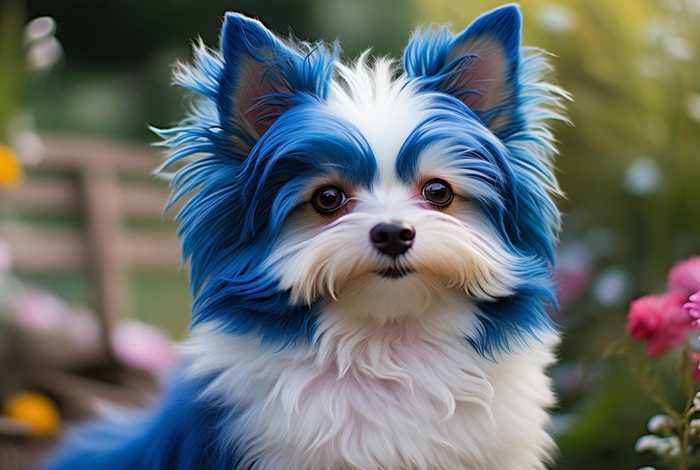 宠物狗的名字傲娇小众 - 宠物狗名字大全 顺口的 宠物狗的名字傲娇小众 - 宠物狗名字大全 顺口的