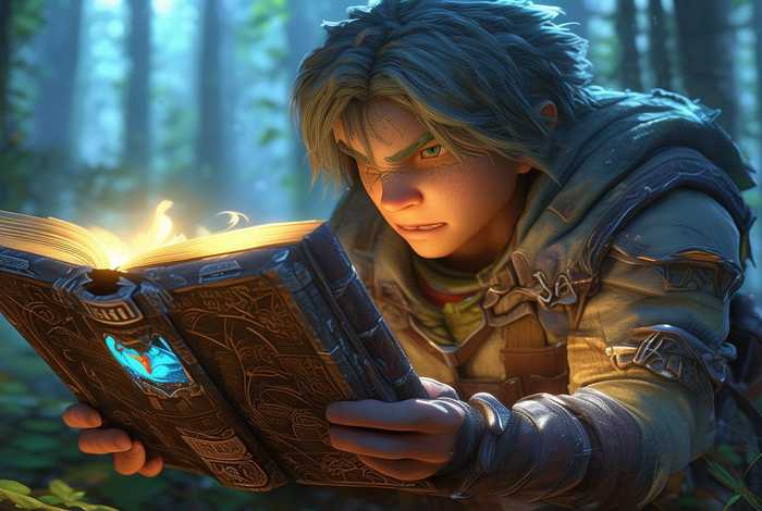 魔兽世界猎人稀有宠物书怎么获得 魔兽世界猎人稀有宠物书怎么获得的