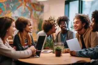 宿舍人际关系怎么写，宿舍人际关系怎么写简历