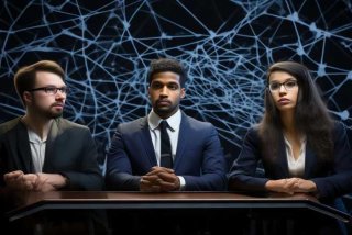 网络影响人际关系辩论赛反方、网络影响人际关系的辩论赛反方