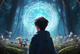 宠物小精灵之写轮眼传奇笔趣阁（宠物小精灵之写轮眼传奇完整）