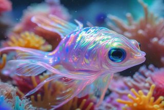 宝石宠物第二季tinkle（宝石宠物第二季在线观看）