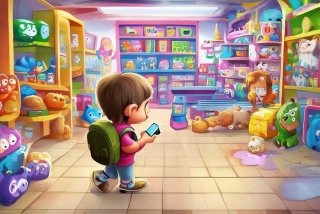 宠物商店逃生小游戏攻略 关于宠物店的游戏有哪些