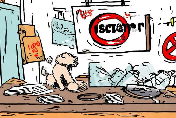 网购宠物维权难；网购宠物违法吗