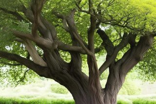 比喻人际关系的句子、比喻人际关系的句子简短