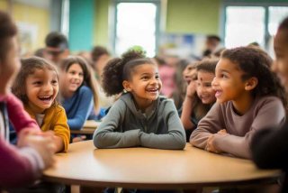 学校人际关系中最基本的关系、学校人际关系中最基本的关系包括