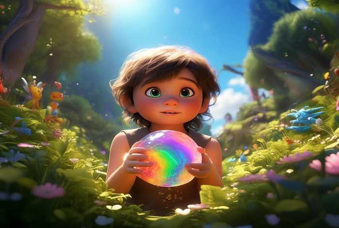 宠物王国5彩虹王之证明怎么得;宠物王国5彩虹王之证明怎么得到 宠物王国5彩虹王之证明怎么得;宠物王国5彩虹王之证明怎么得到