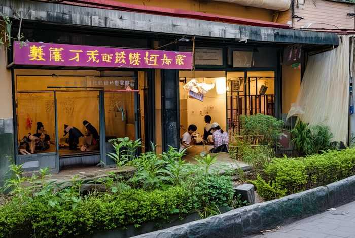 成都哪家宠物医院便宜又好，成都哪家宠物医院便宜又好点