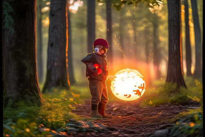 宠物小精灵出场台词；宠物小精灵出场台词平假名