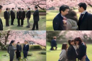 日本人际关系三个层次（日本人际关系三个层次包括）