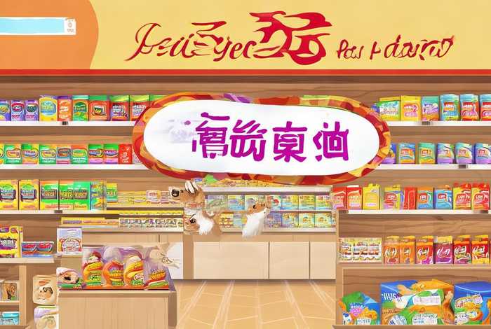 宠物食品有限公司；心粮宠物食品有限公司